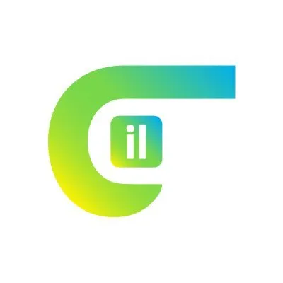 Interlem logo