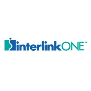 interlinkONE logo