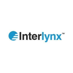 Interlynx Systems logo