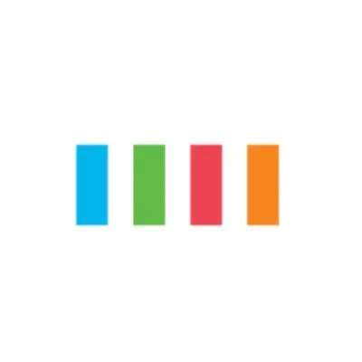 Intermedia logo