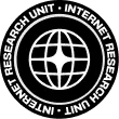 Internet Research Unit logo