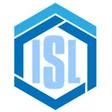 Internet Strategy Labs logo