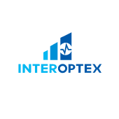 interoptex logo