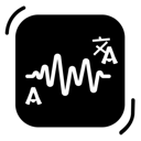 Interpre-X logo