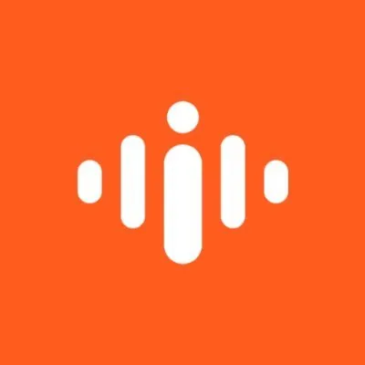 Interprefy logo
