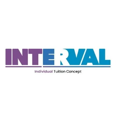 Interval Learning logo