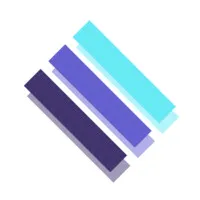 InterviewPass logo