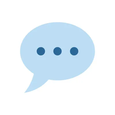 Interview Preparation Tool logo