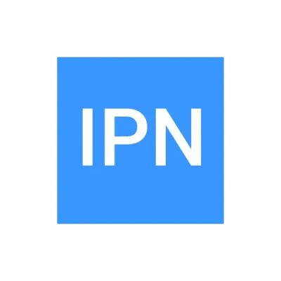 Interview Prep Now LLC logo