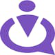 InterviewQueue logo