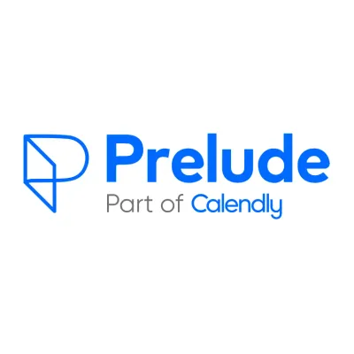 Interview Schedule logo
