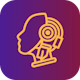 Interview Solver, Inc. logo