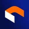 Bluelock logo