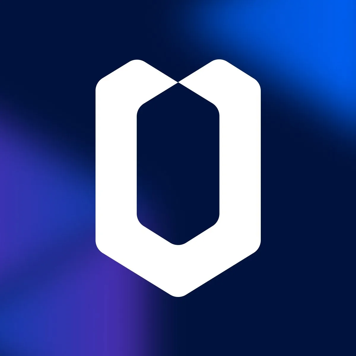 Interway logo