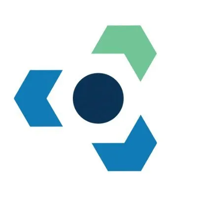 Intesa logo