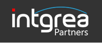 Intgrea Partners logo