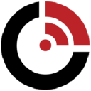 inthinc logo
