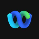 Intranets.com logo