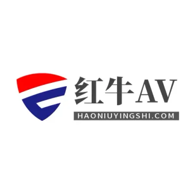 Intranetum logo