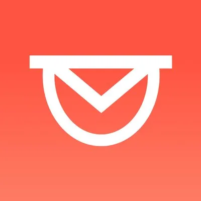 Intravert logo