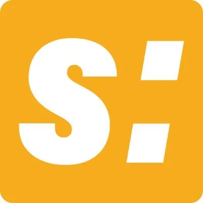 Sidekick AI logo