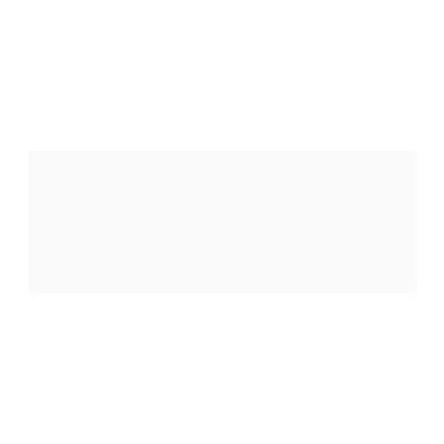 Intwixt, Inc. logo