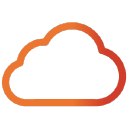 IntY logo