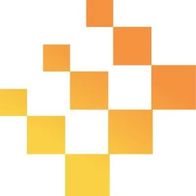 Investech Ai logo
