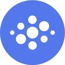 InvestNext logo