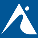 StatPro Revolution Alpha logo