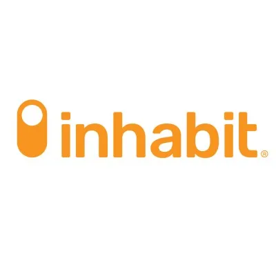 Investor Deal Room logo