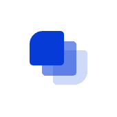 Investor Intelligence logo