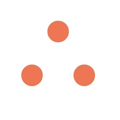 Investor Management Services logo