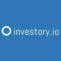 Investory logo
