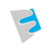 InvestPlex logo