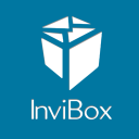 Invibox logo