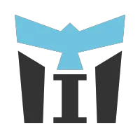 Invigilo Technologies Pte Ltd logo