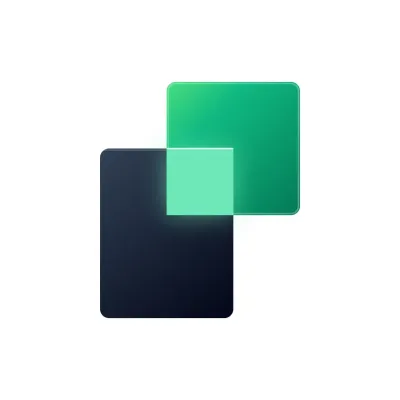 Invoice Data Extraction logo