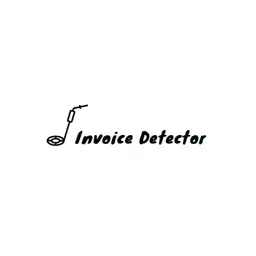 Invoice Detector logo