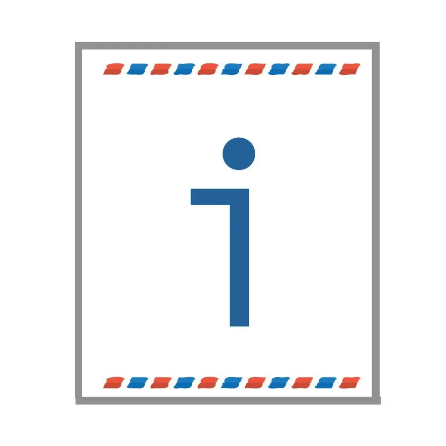 InvoiceOcean logo