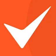 Invoice Simple logo