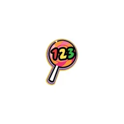 Invoicesmash logo