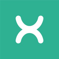 InvoiceXpress logo