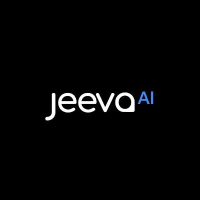 involve.ai logo
