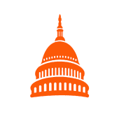 Involved logo