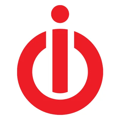 iolo technologies logo