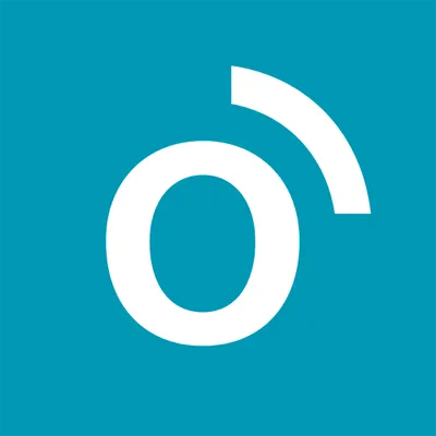 iOmando logo