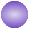 Ionian AI logo