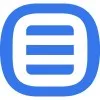 ion interactive logo