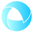 IonLogix Systems logo